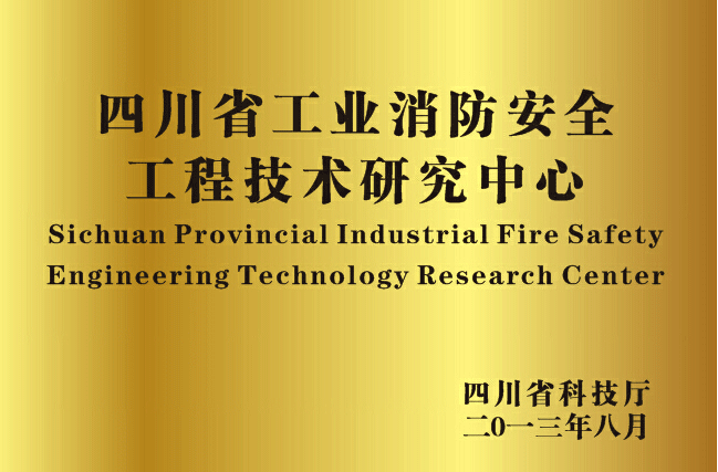 1522121918854051.gif fcgfd.gif