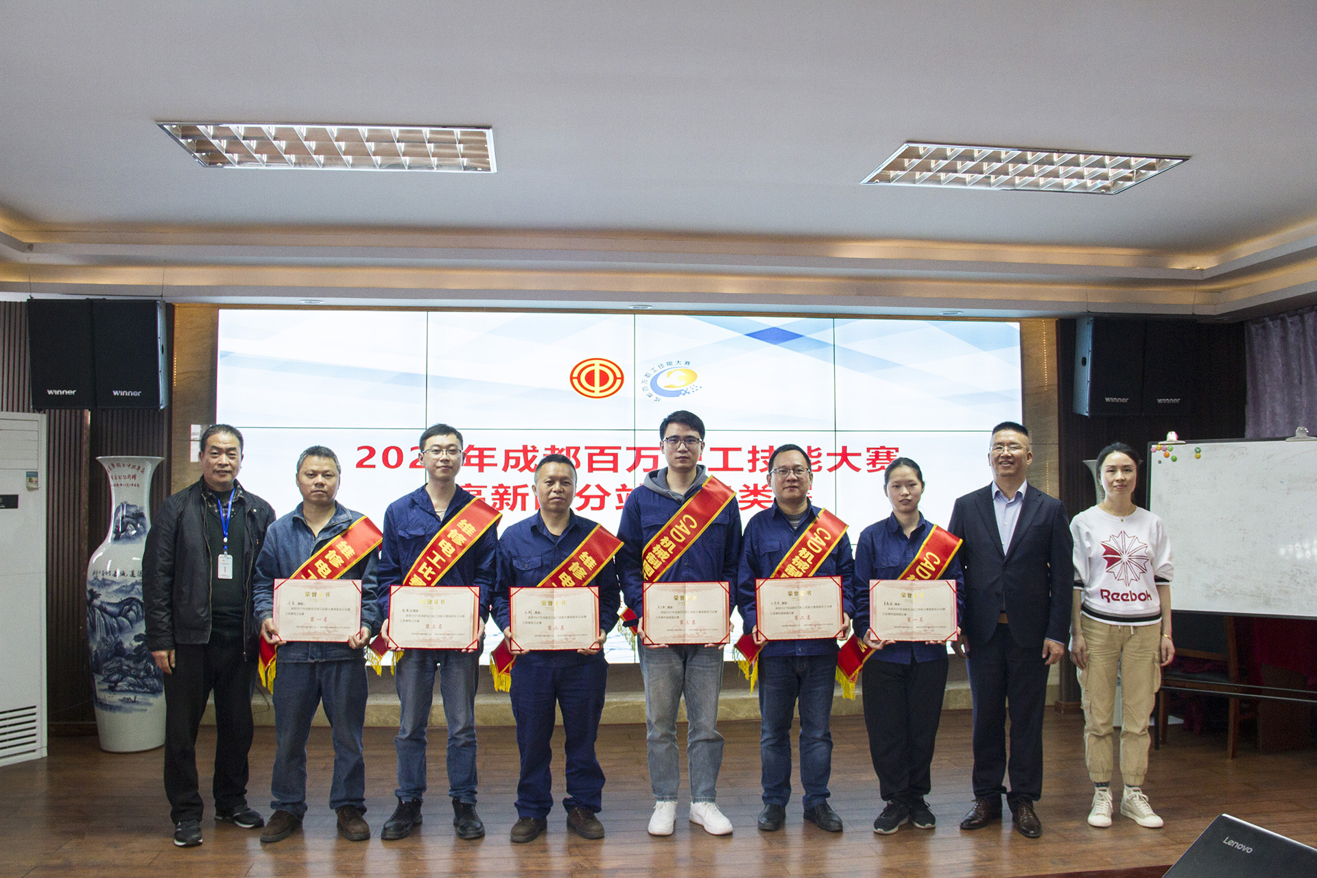 1619486324964771.jpg IMG_7451.jpg