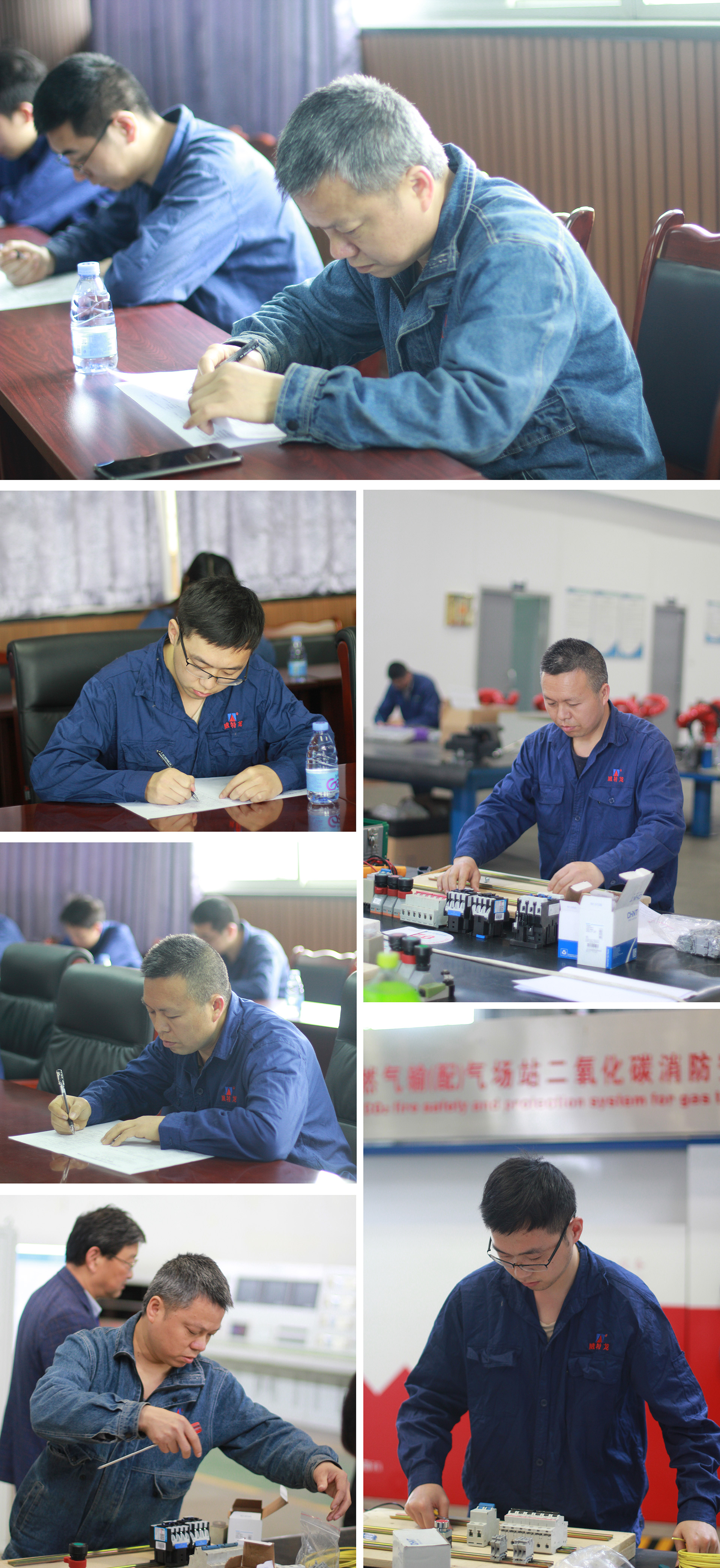 1619486077224728.jpg 45454.jpg