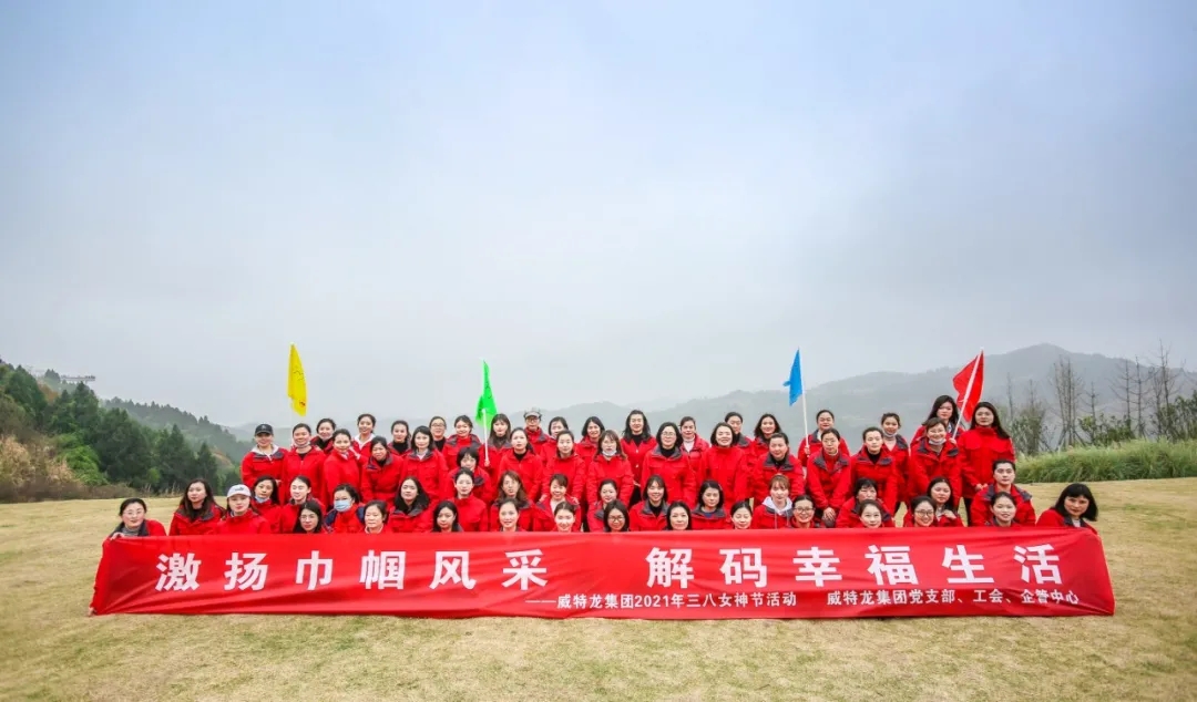 1615273233639345.jpg 640.webp.jpg