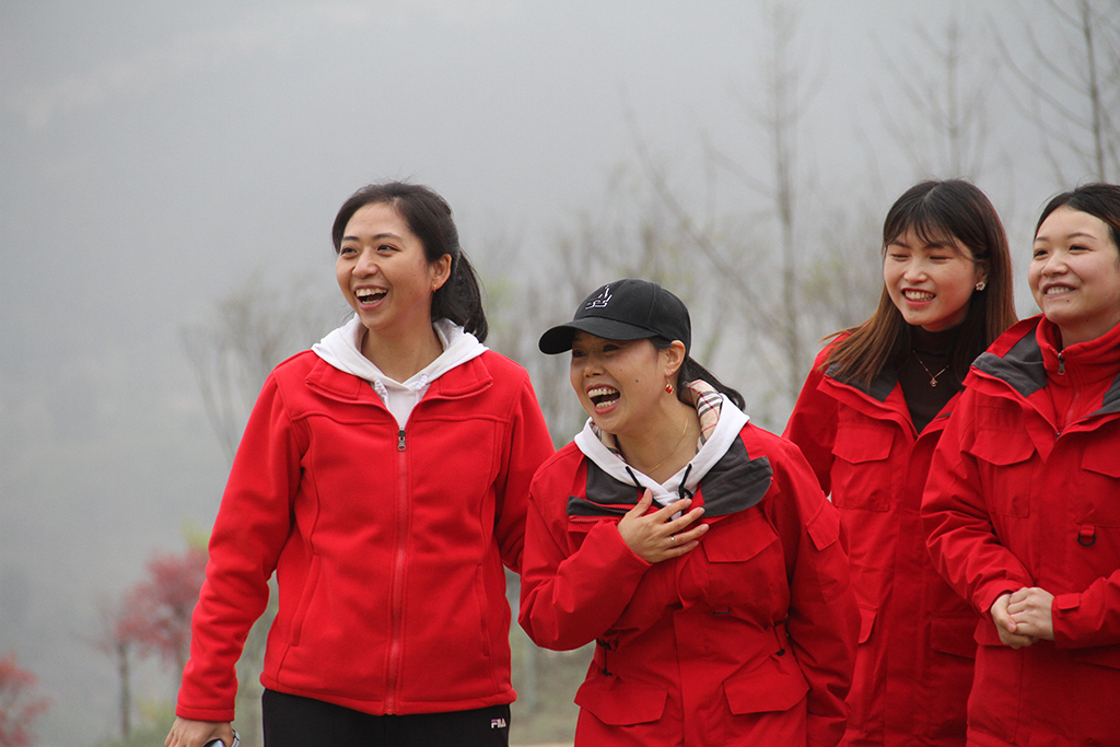 1615273726717952.jpg IMG_6391.JPG