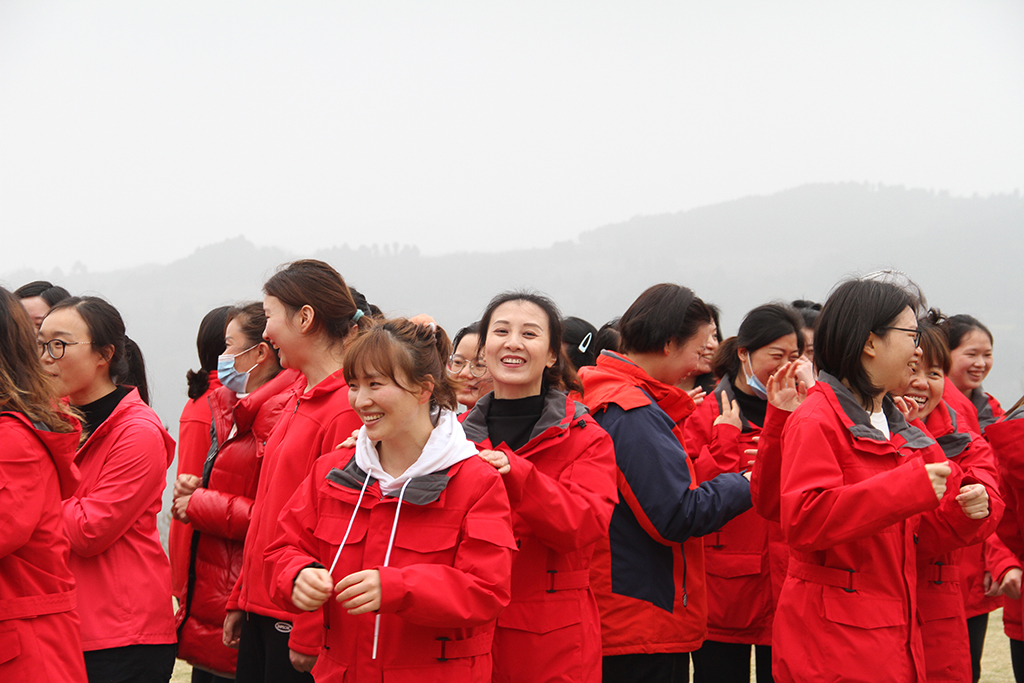 1615273745505657.jpg IMG_5952.JPG