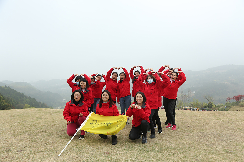 1615273471589932.jpg 3JIN0251.JPG