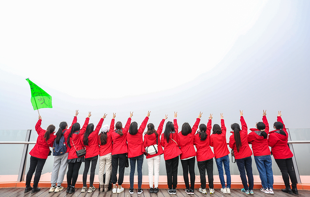 1615273936867912.jpg 3JIN0788.jpg