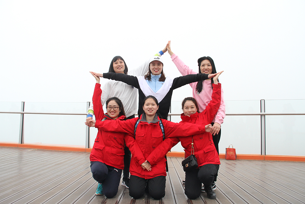 1615277291603814.jpg IMG_6433.JPG