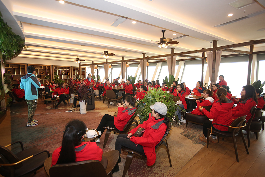 1615277426526584.jpg 3JIN1166.JPG