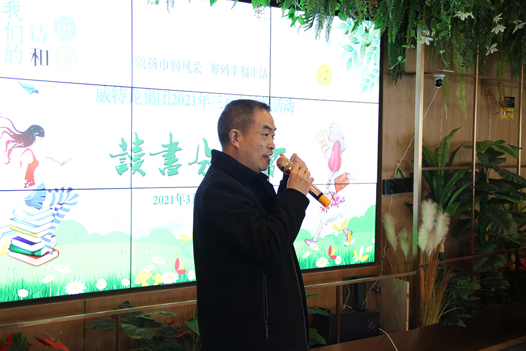 1615277553228615.jpg IMG_6572.JPG