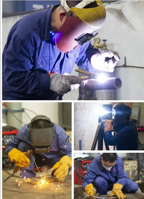 1594174891721087.png 4.png