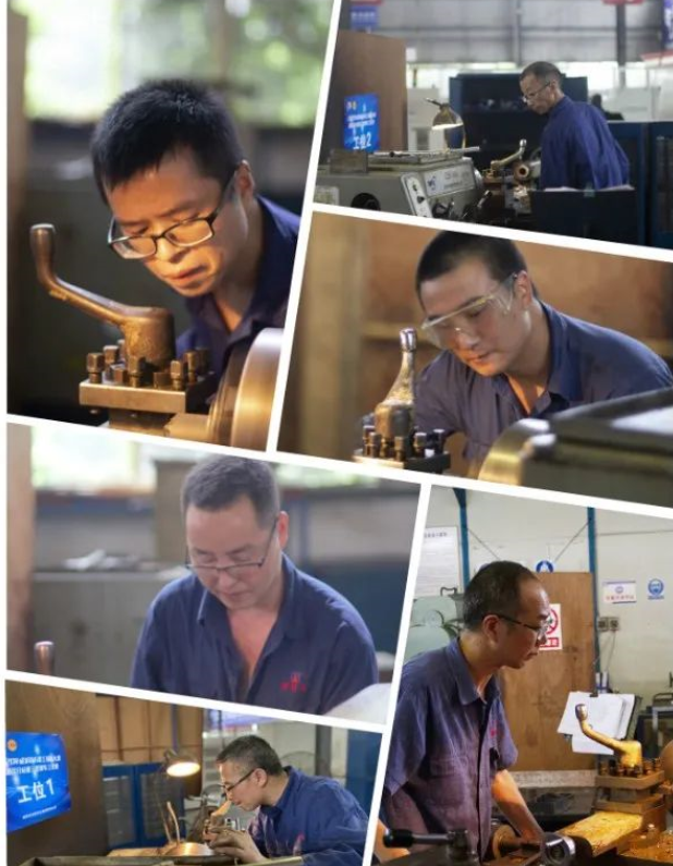 1594174874241365.png 2.png