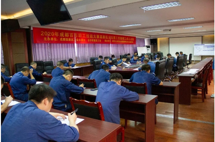 1594174834497685.png 3.png