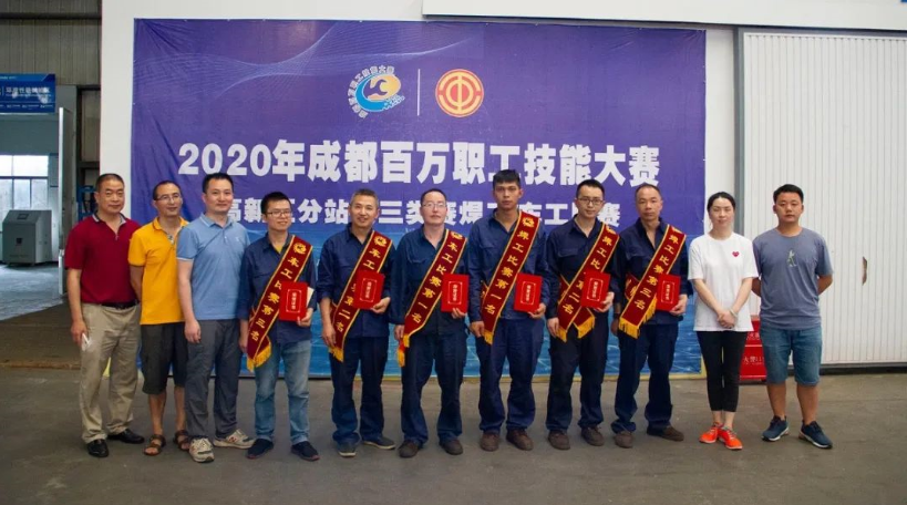 1594174936148706.png 5.png