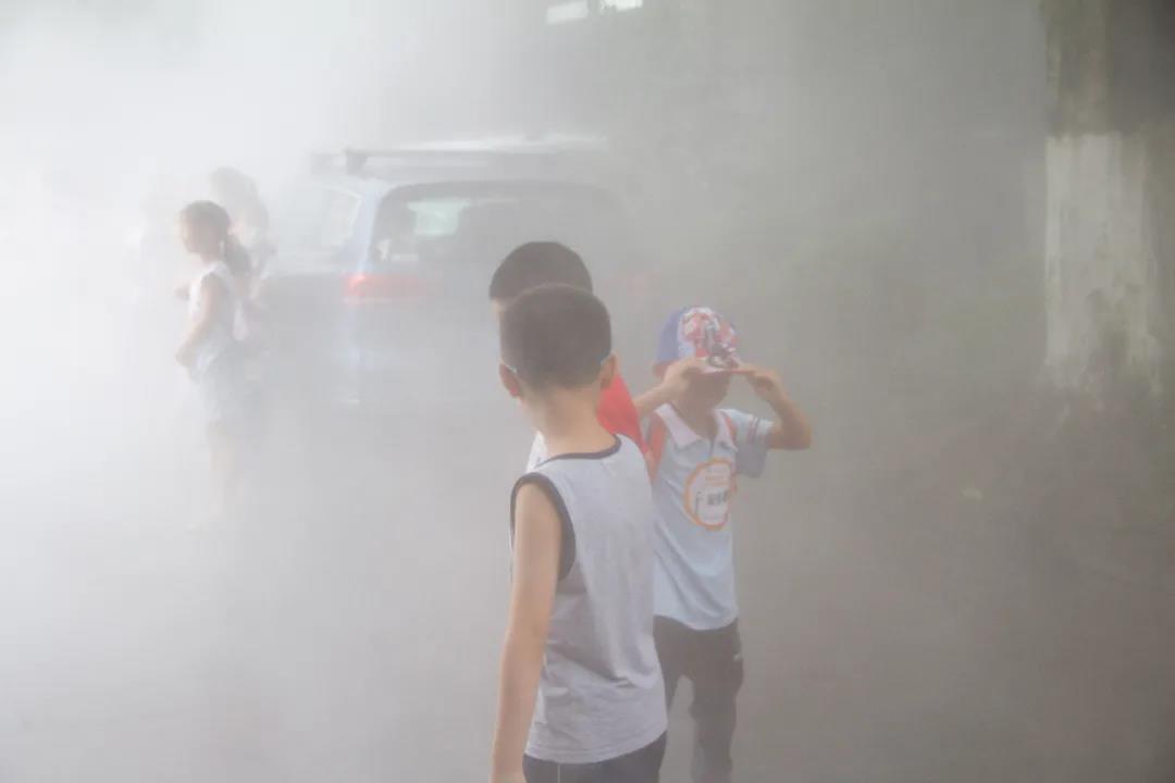 1598426344328289.jpg 微信圖片_20200826143427.jpg