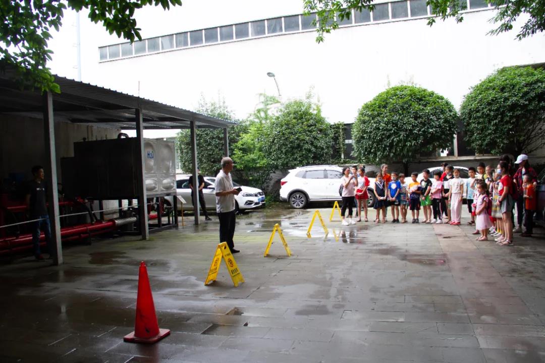 1598426334536978.jpg 微信圖片_20200826151845.jpg