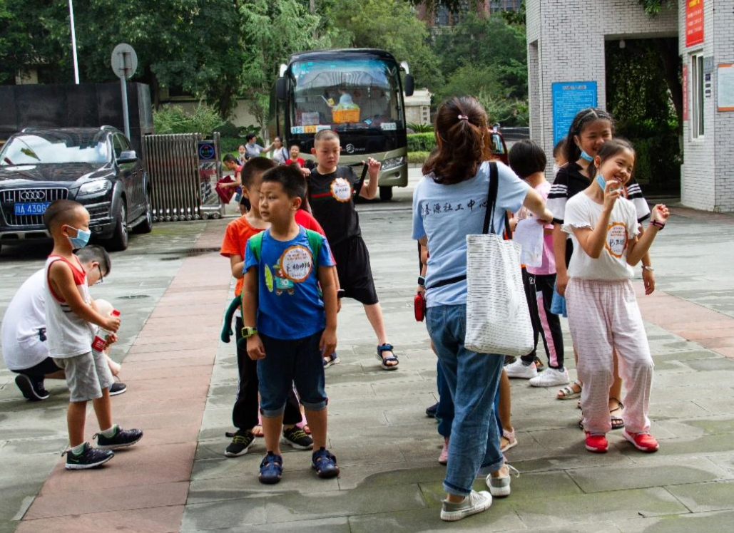 1598425498714015.png 微信圖片_20200826143355.png