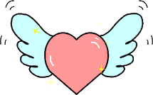 1598425460576117.gif 微信圖片_20200826144705.gif