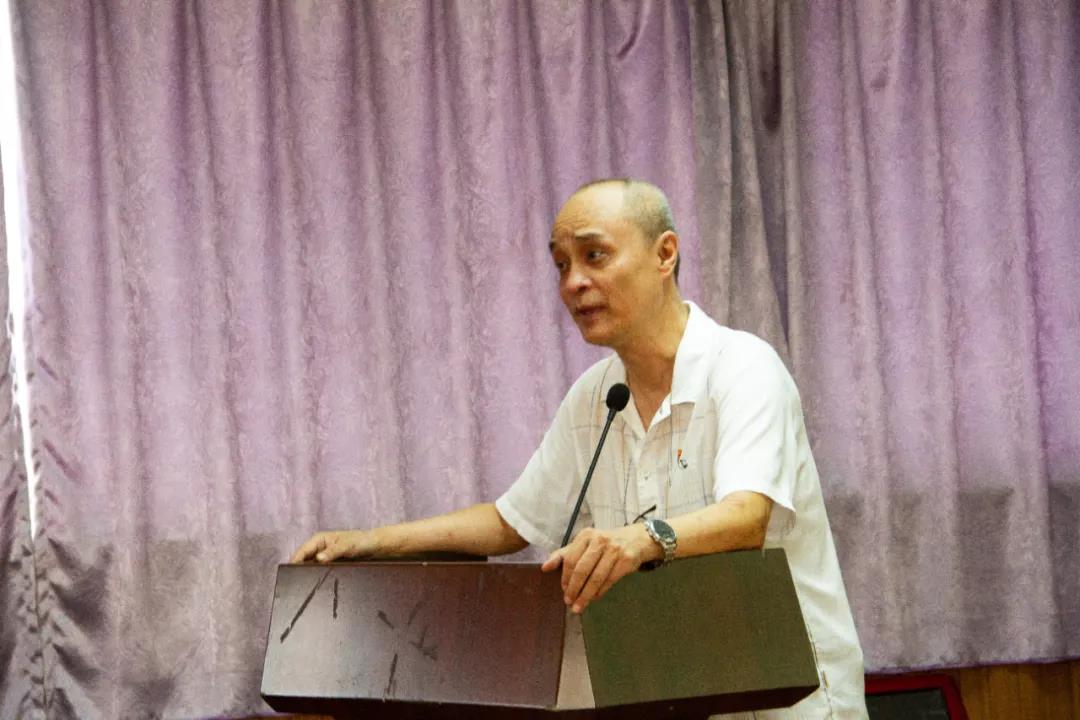 1598425506535198.jpg 微信圖片_20200826143400.jpg