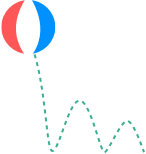 1598425529514537.png 微信圖片_20200826145323.png