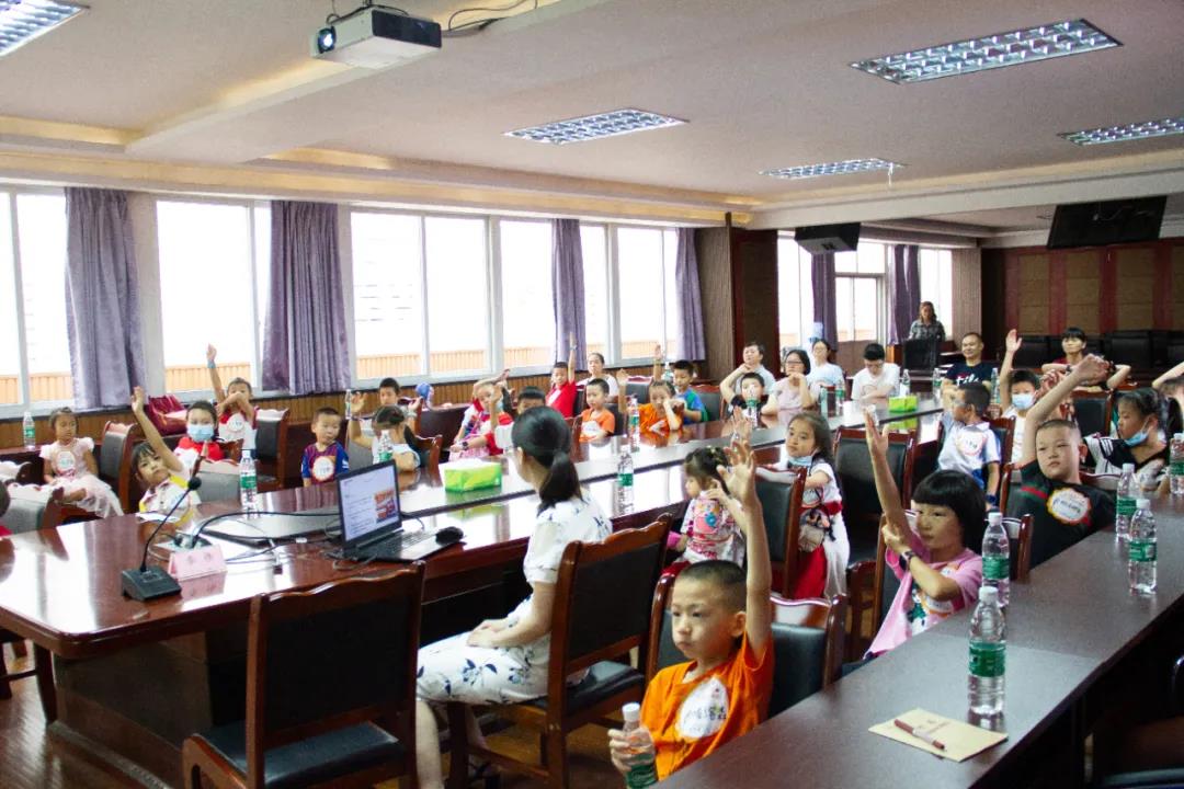 1598425561898551.jpg 微信圖片_20200826143409.jpg