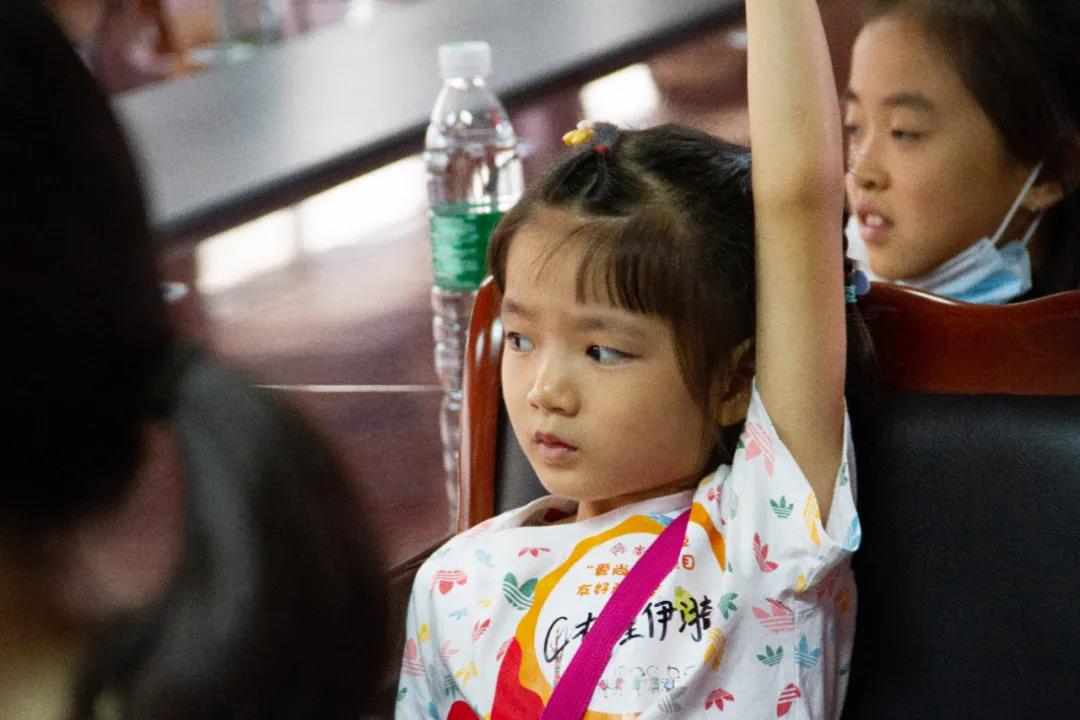 1598425571921675.jpg 微信圖片_20200826143412.jpg