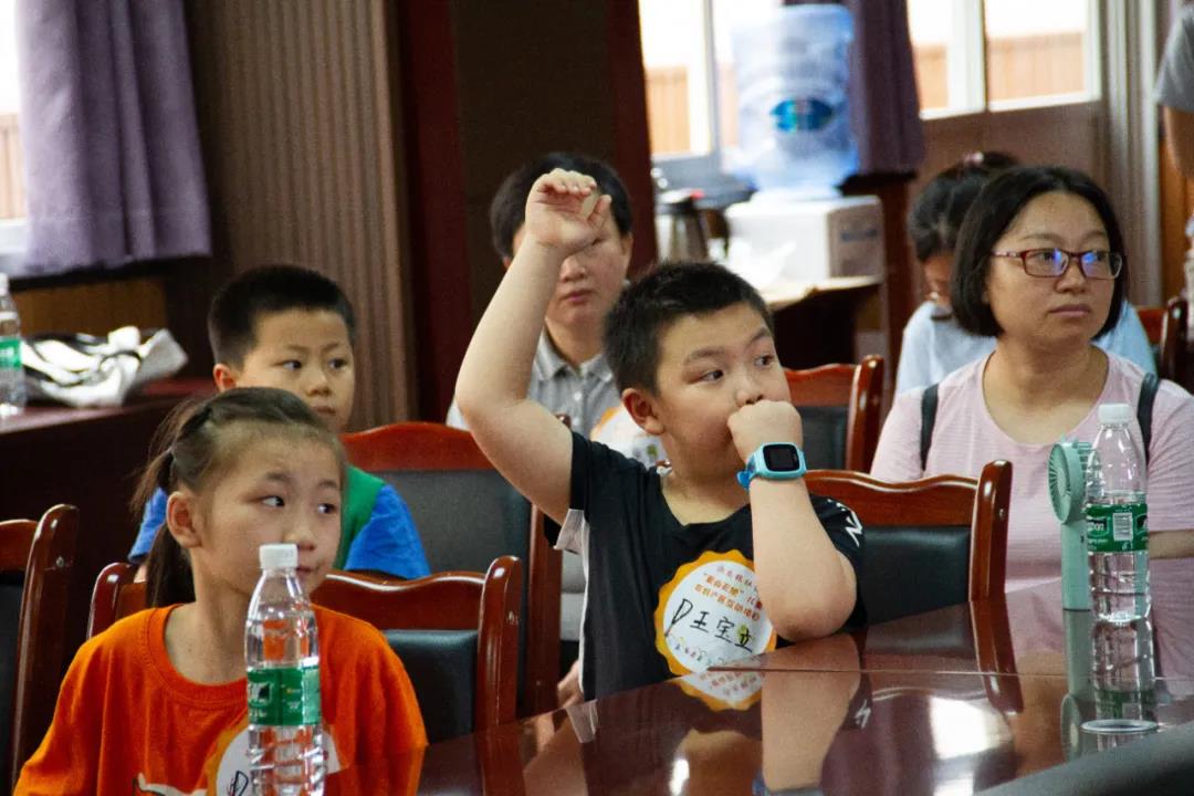 1598425965711641.jpg 微信圖片_20200826143420.jpg