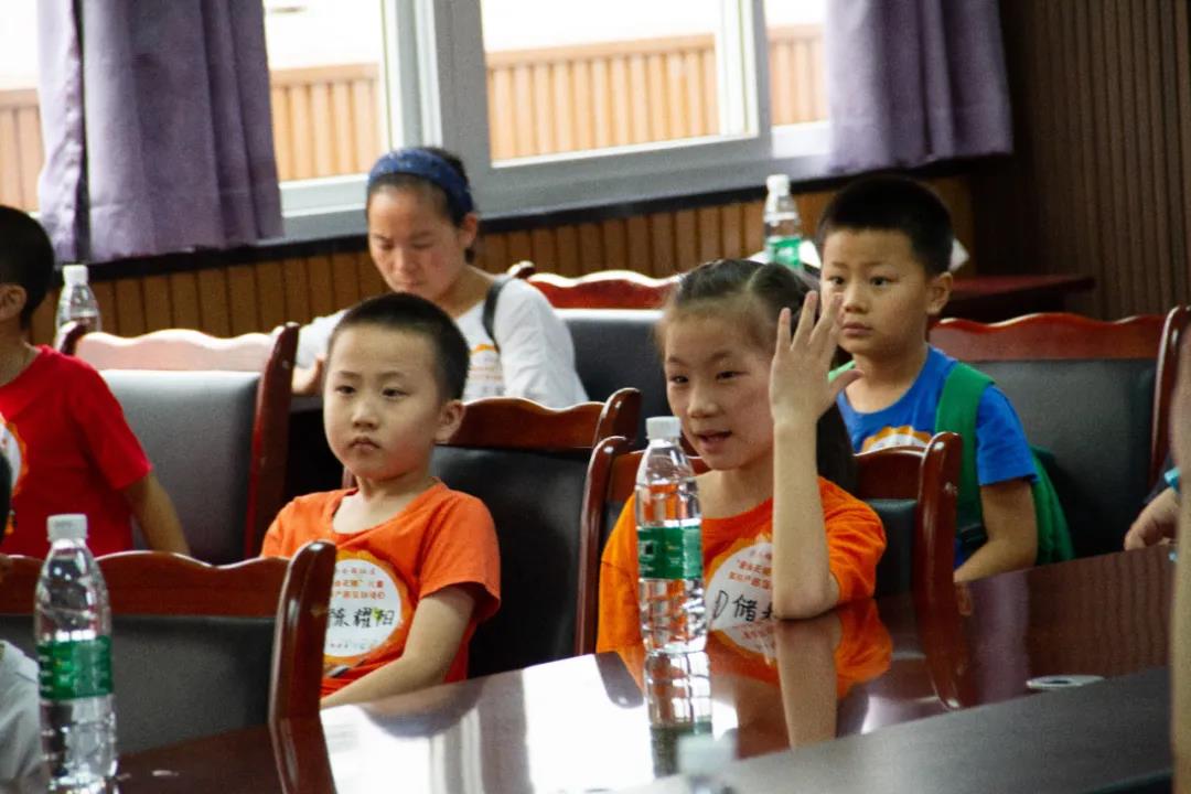 1598425975728276.jpg 微信圖片_20200826143417.jpg