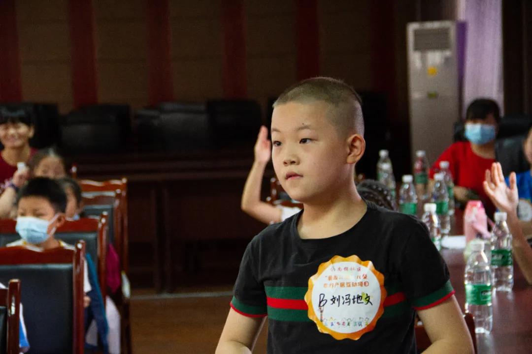 1598425985704844.jpg 微信圖片_20200826143415.jpg